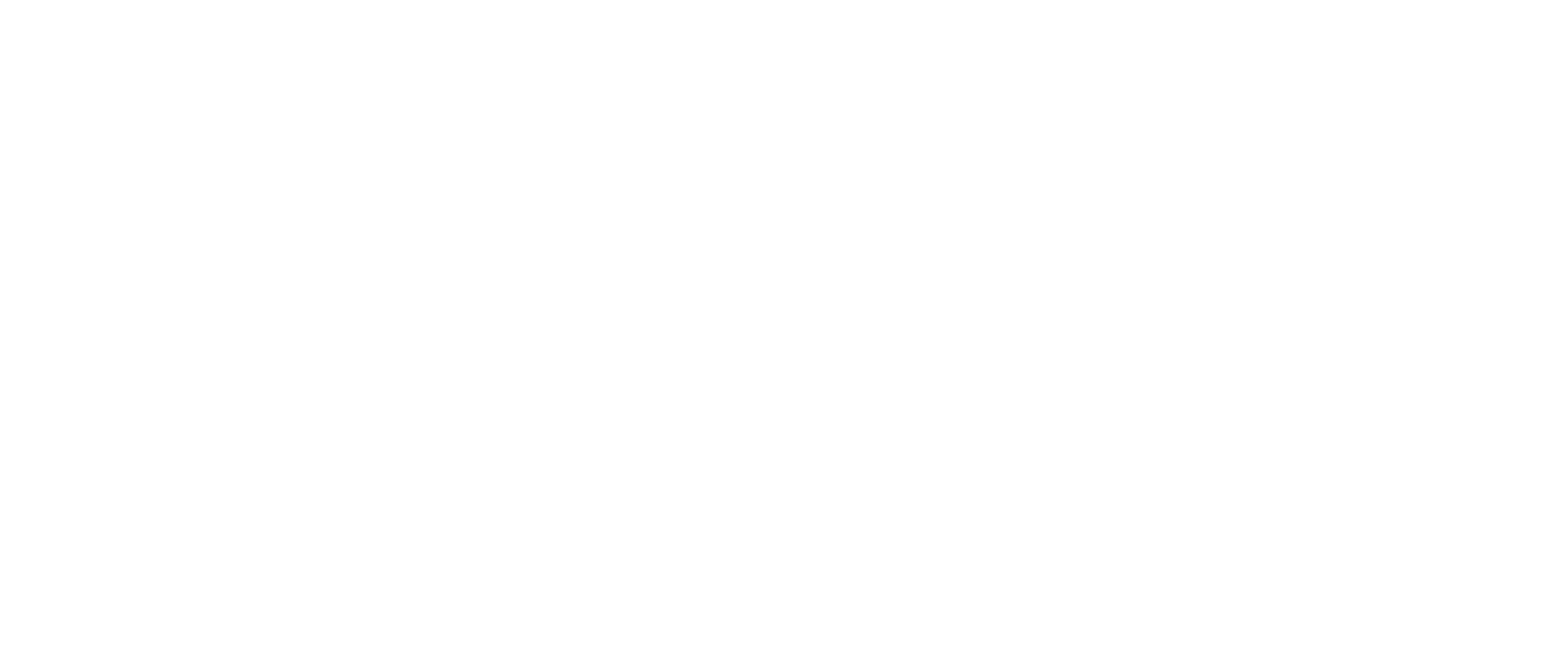 Come.unity Lab